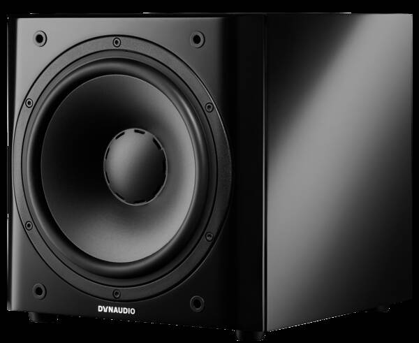 Dynaudio Sub 3