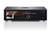 Rose RS130 Rose RS130 Schwarz