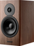 Dynaudio Evoke 20 Dynaudio Evoke 20 Nussbaum
