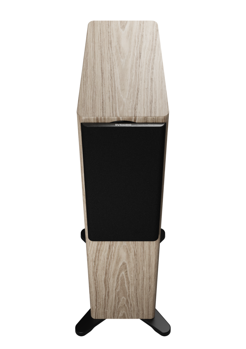 Dynaudio Focus 30 Blonde Wood