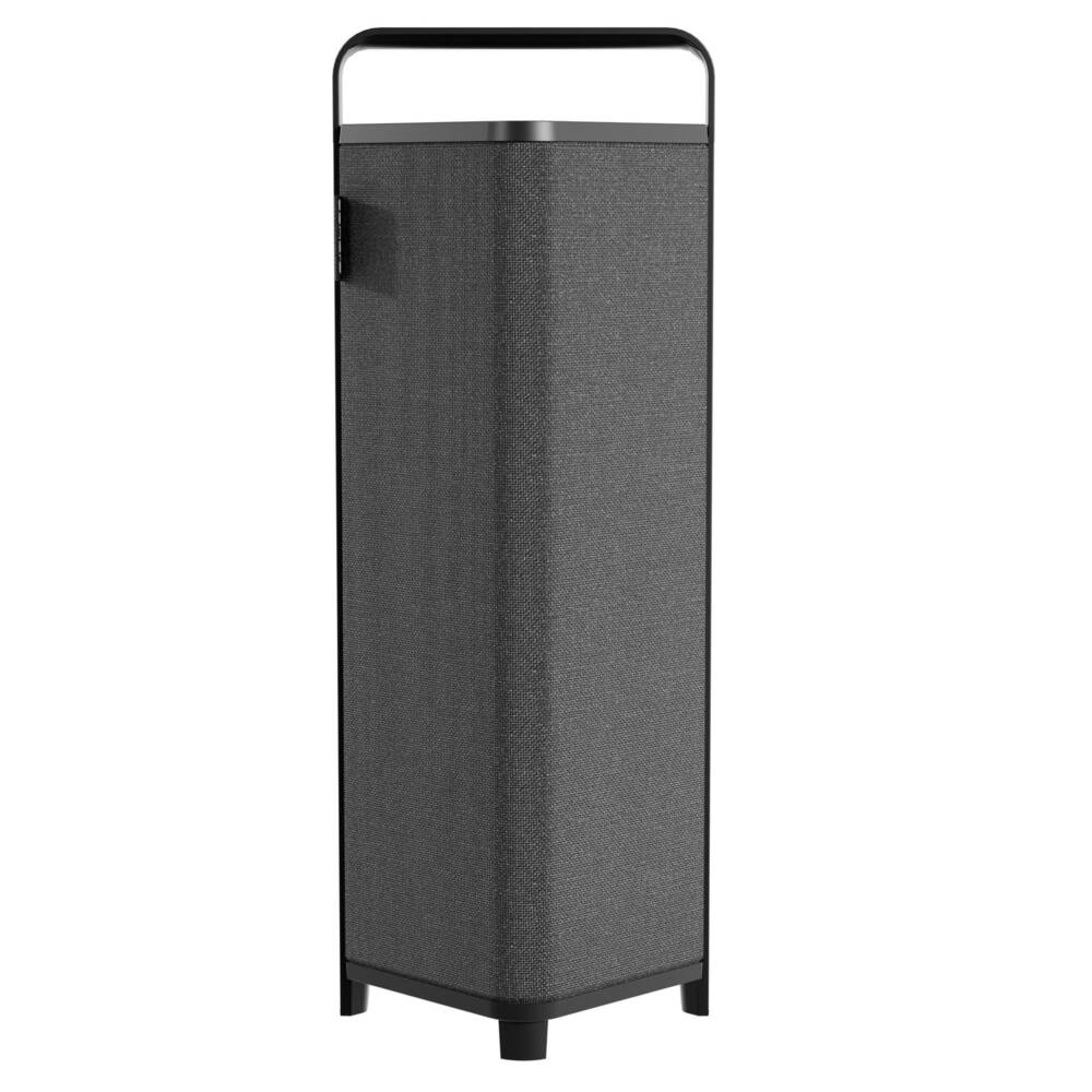 Sonoro VIBES XL Schwarz