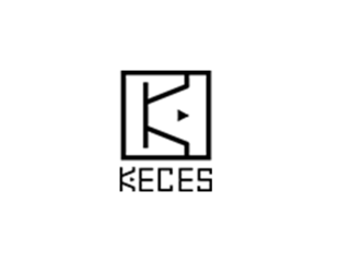 Logo HiFi emotion