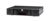 Moon 260D Moon 260DT (CD-Transport) Schwarz