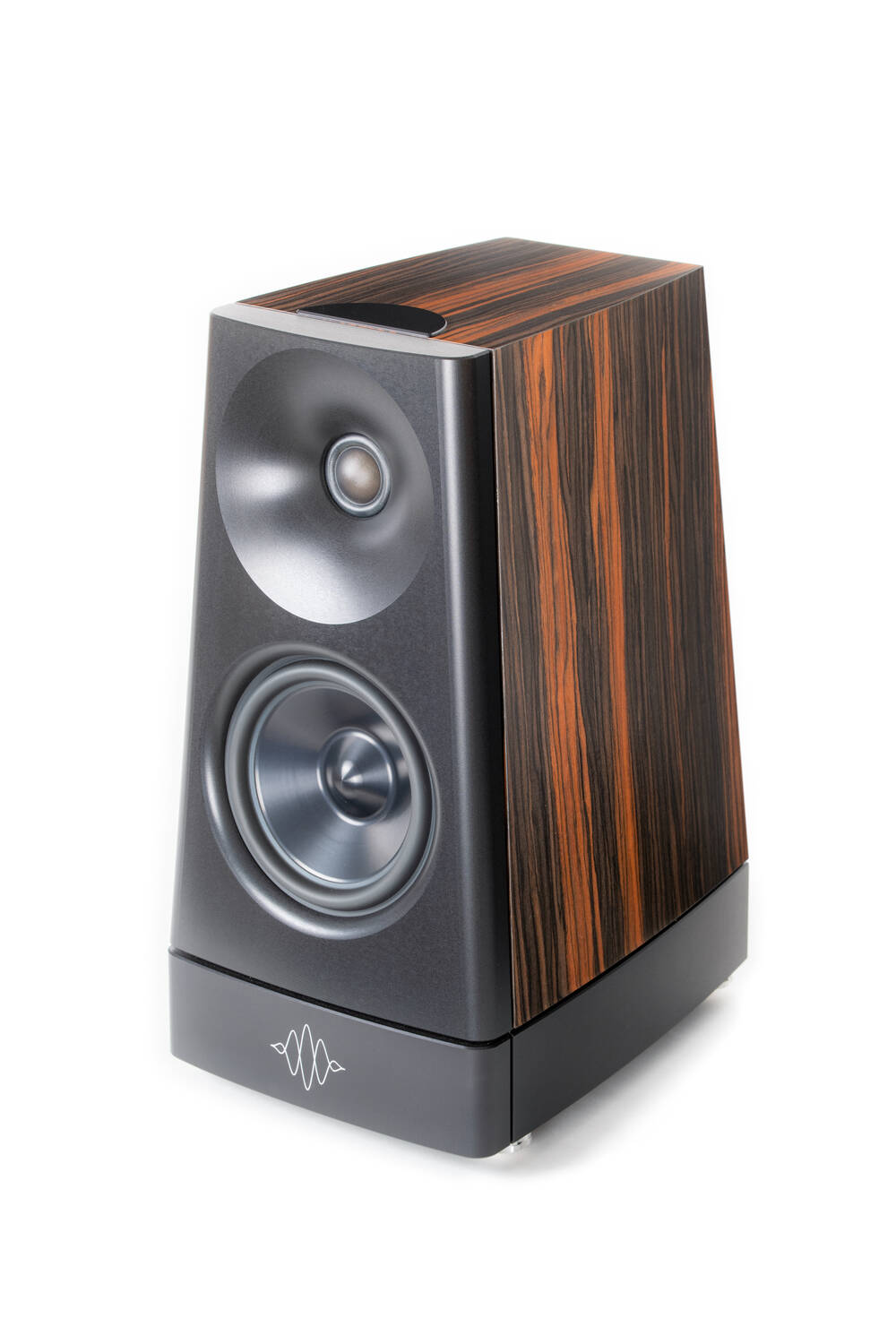 YG Acoustics Peaks Serie Cairn
