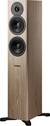 Dynaudio Evoke 30 Dynaudio Evoke 30 Blonde Wood