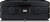 Soulnote A-3 Soulnote A-3 Premium Schwarz