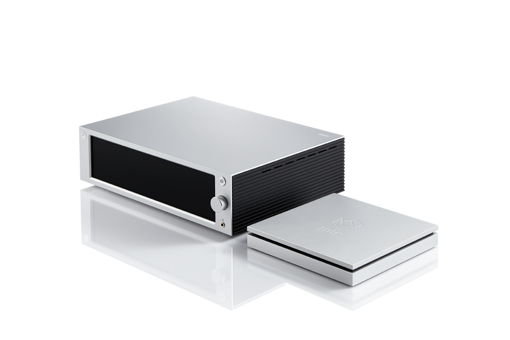 Rose RSA780E