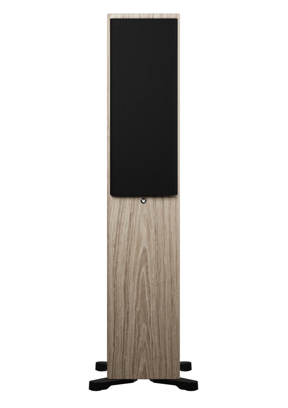 Dynaudio Focus 30 Blonde Wood