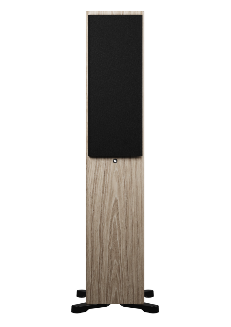 Dynaudio Focus 30 Blonde Wood
