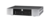 Moon 280D MiND 2 Moon 280D MiND 2 2-Ton