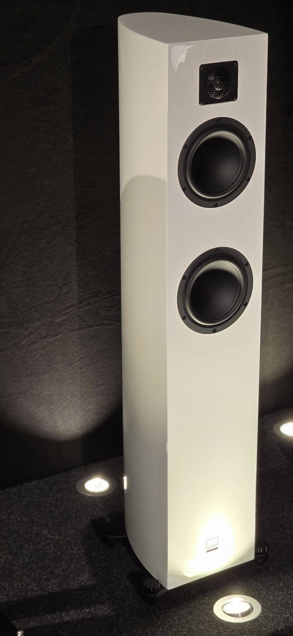Gauder Akustik Arcona 80 SD