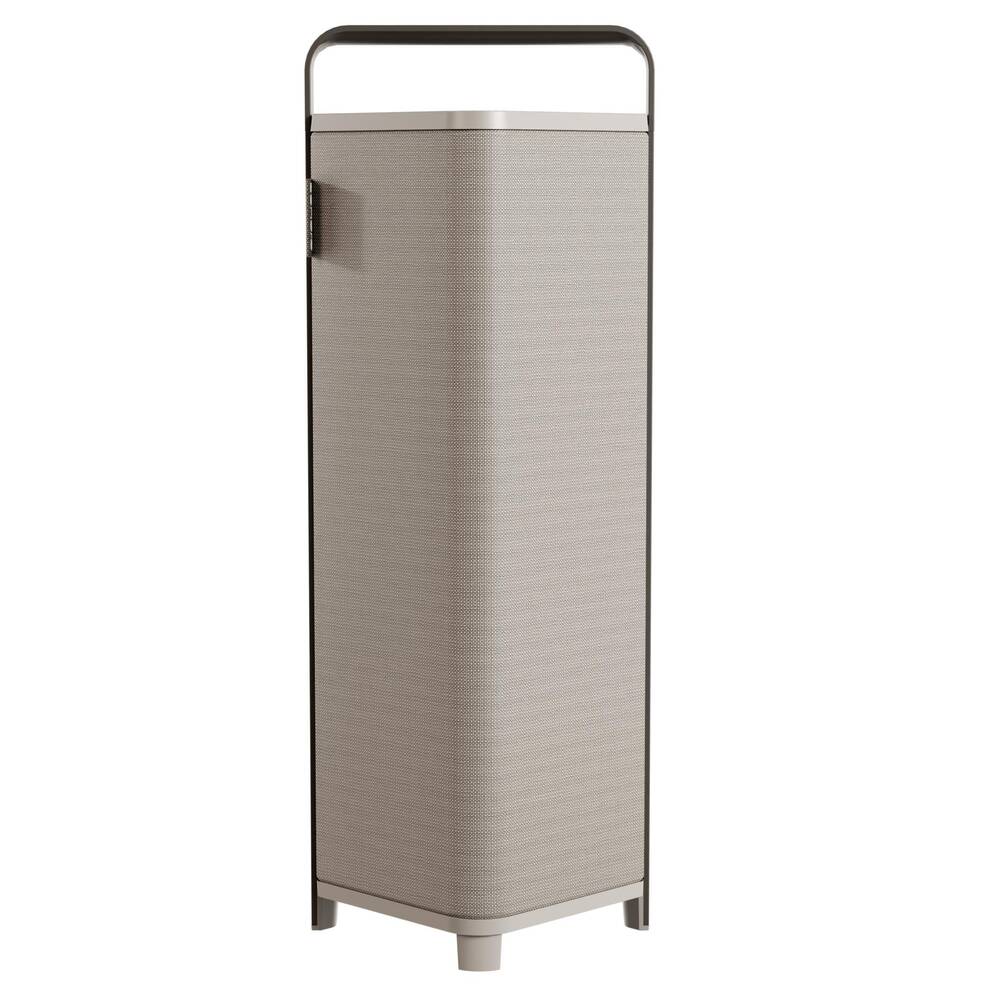 Sonoro VIBES XL