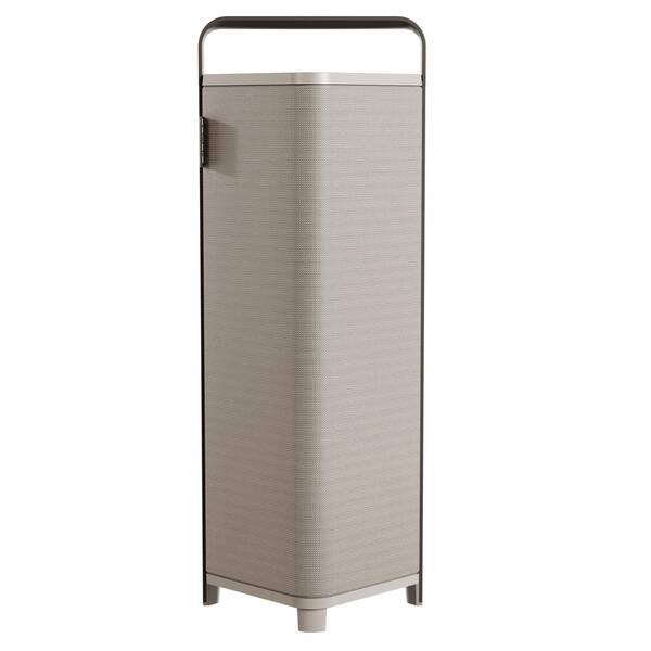 Sonoro VIBES XL