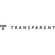 Logo HiFi emotion