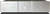 Soulnote D-1 Ver. 2 Soulnote D-1 Ver. 2 Premium Silber