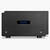 AVM OVATION MA 8.3 (Paar) AVM OVATION MA 8.3 Aluminium Schwarz