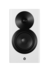 Dynaudio Focus 10 Dynaudio Focus 10 Weiß Hochglanz