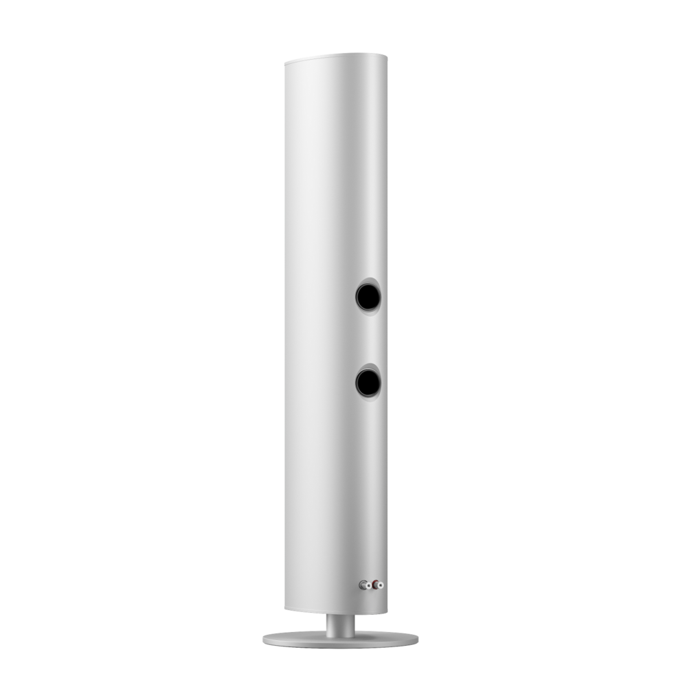 PIEGA Premium 701 Gen2 Aluminium