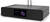 Atoll ST 300 Signature Atoll ST 300 Signature Alu Schwarz