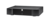 Moon 330A Moon 330A Schwarz