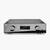 AVM AS 30.3 AVM AS 30.3 Cellini Chrom
