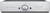 Atoll IN 100 Signature Atoll IN 100 Signature Alu Silber
