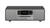 Sonoro PRESTIGE Sonoro PRESTIGE Graphit matt - silber