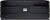 Soulnote S-3 Reference Soulnote S-3 Reference Premium Schwarz