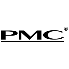 Logo HiFi emotion