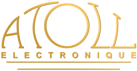 Logo HiFi emotion