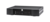Moon 280D MiND 2 Moon 280D MiND 2 Schwarz