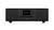 Sonoro PRESTIGE Sonoro PRESTIGE Schwarz matt - schwarz