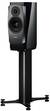 Dynaudio Confidence 20 Dynaudio Confidence 20 Midnight