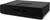 Atoll CD 400 Evolution Atoll CD 400 Evolution Alu Schwarz