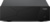 Innuos STREAM1 Innuos STREAM1