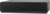 Atoll AM 200 Evolution Atoll AM 200 Evolution Alu Schwarz