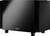 Dynaudio Sub 6 Dynaudio Sub 6 Schwarz Seidenmatt