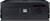 Soulnote P-3 Soulnote P-3 Premium Schwarz