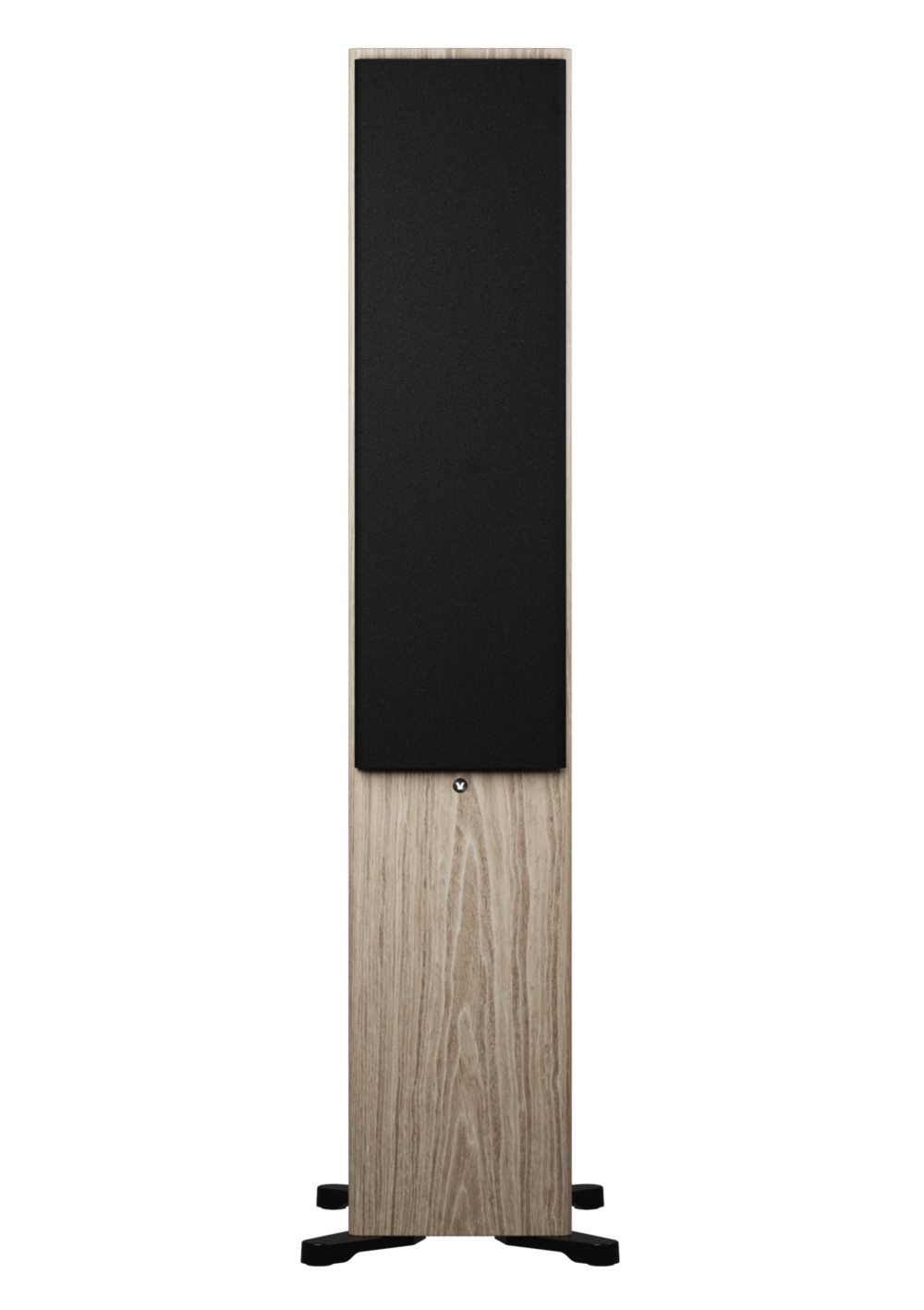 Dynaudio Focus 50 Blonde Wood
