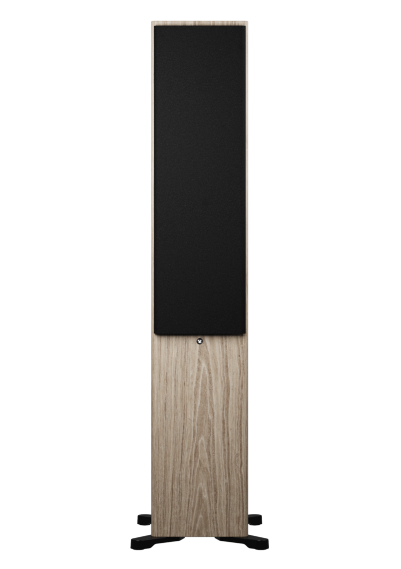 Dynaudio Focus 50 Blonde Wood