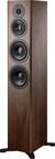 Dynaudio Evoke 50 Dynaudio Evoke 50 Nussbaum