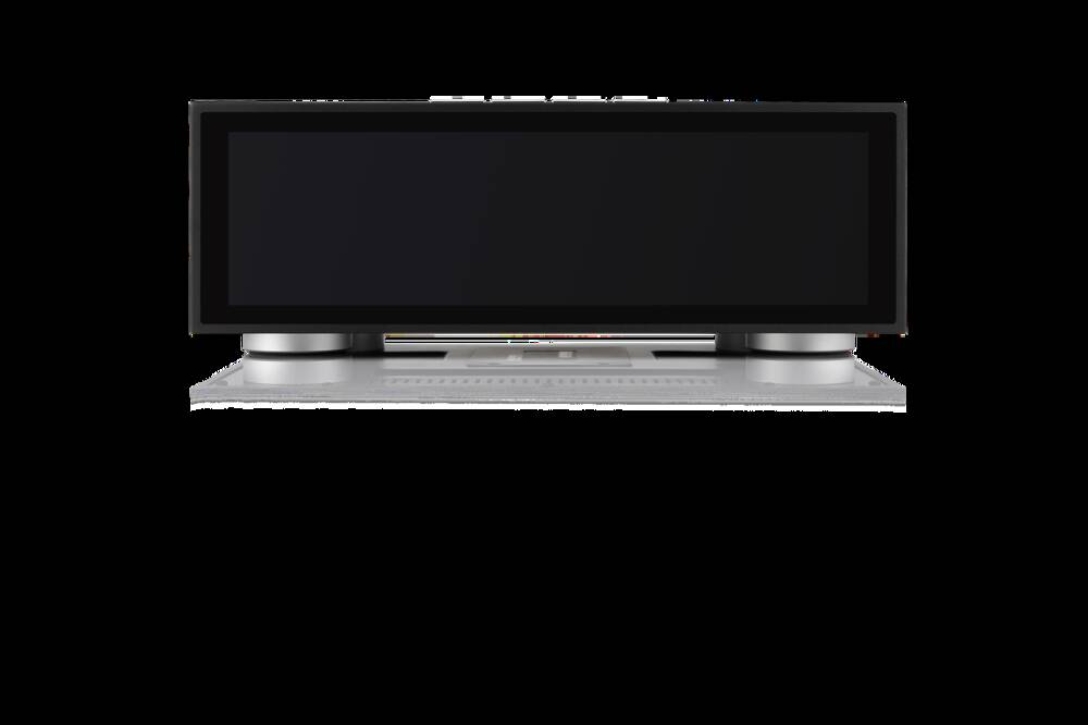 Rose RS520