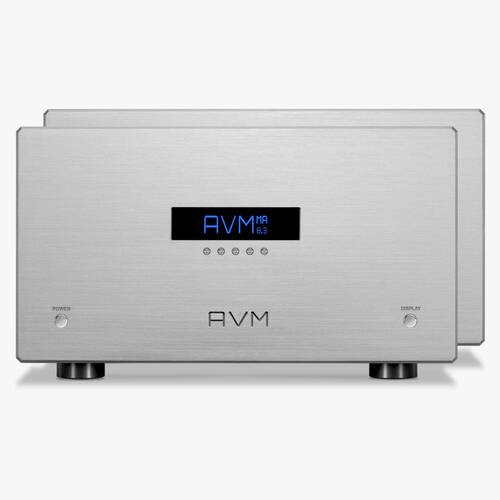 avm