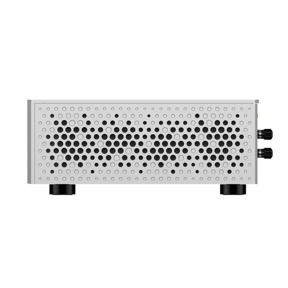 Matrix Audio MA-1NSW
