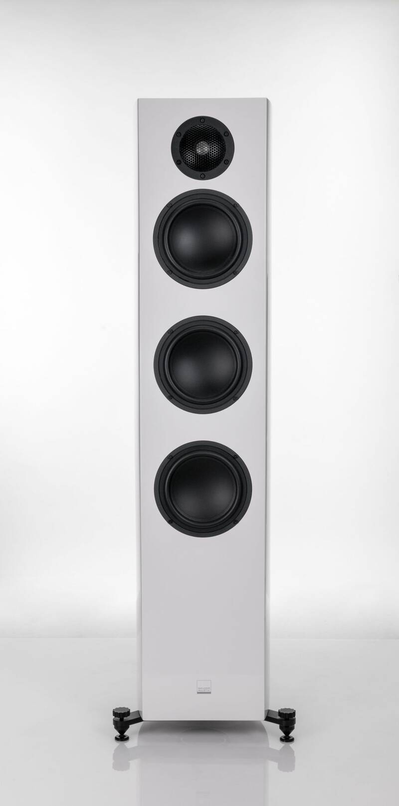 Gauder Akustik Arcona 100 SD