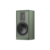 PIEGA Premium 301 Gen2 Kopie PIEGA Premium 301 Gen2 Excellence Misty Green