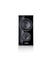 Canton Vento 21 Canton Vento 21 Schwarz High Gloss