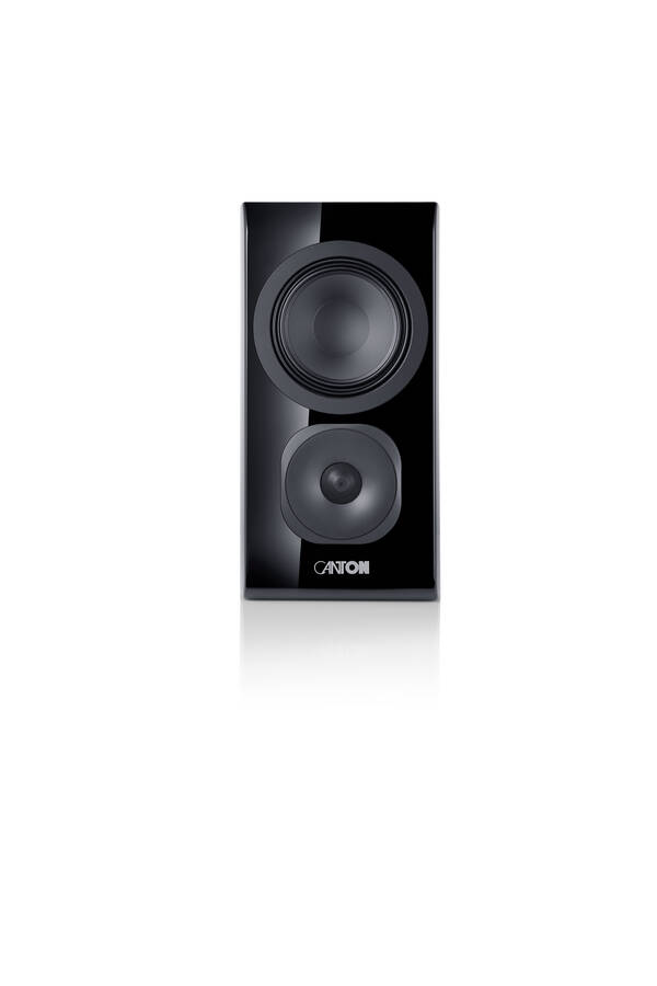 Canton Vento 21