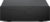 Innuos LPS1 Innuos LPS1 im Bundle mit STREAM1