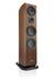 Canton Vento 101 Canton Vento 101 Nussbaum matt